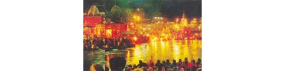 ஹரித்துவார்